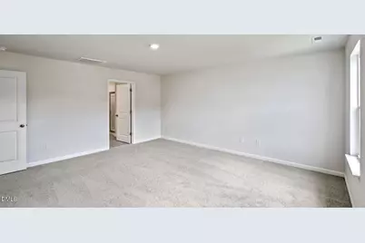 49 Hawley Drive, Lillington, NC 27546 - Photo 16