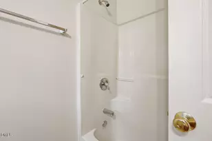 48 Hammerstone Dr, Fuquay Varina, NC 27526 - Photo 24