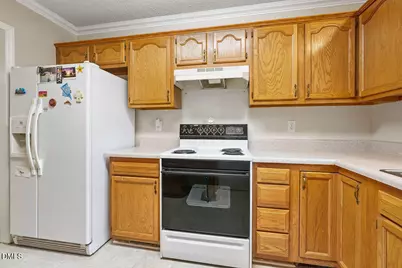 48 Hammerstone Drive, Fuquay Varina, NC 27526 - Photo 14