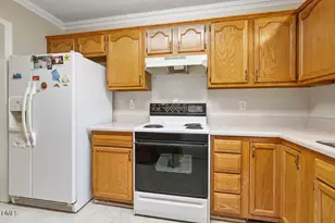 48 Hammerstone Dr, Fuquay Varina, NC 27526 - Photo 14