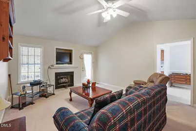 48 Hammerstone Drive, Fuquay Varina, NC 27526 - Photo 10
