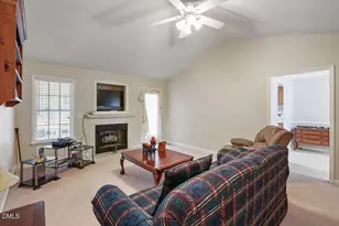 48 Hammerstone Dr, Fuquay Varina, NC 27526 - Photo 10