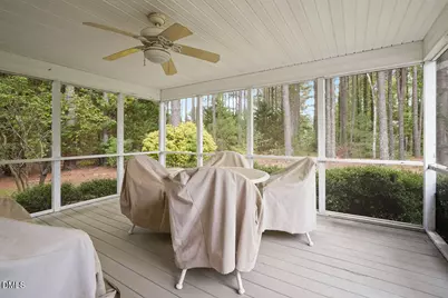 48 Hammerstone Drive, Fuquay Varina, NC 27526 - Photo 26