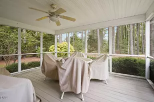 48 Hammerstone Dr, Fuquay Varina, NC 27526 - Photo 26