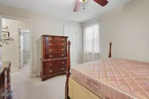 48 Hammerstone Dr, Fuquay Varina, NC 27526 - Photo 20