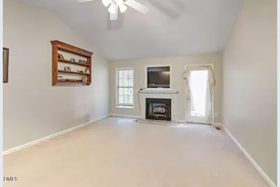 48 Hammerstone Drive, Fuquay Varina, NC 27526 - Photo 8