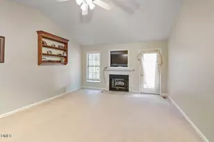 48 Hammerstone Dr, Fuquay Varina, NC 27526 - Photo 8