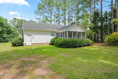 48 Hammerstone Drive, Fuquay Varina, NC 27526 - Photo 28