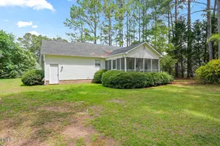 48 Hammerstone Dr, Fuquay Varina, NC 27526 - Photo 28