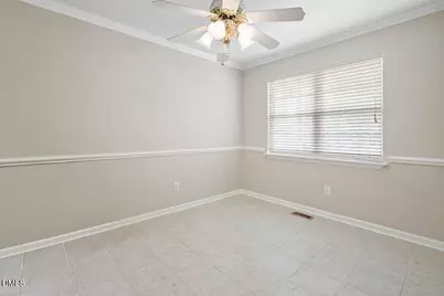 48 Hammerstone Drive, Fuquay Varina, NC 27526 - Photo 22