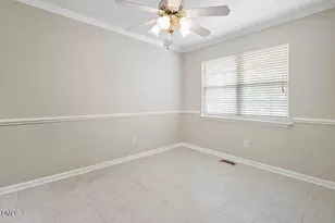 48 Hammerstone Dr, Fuquay Varina, NC 27526 - Photo 22