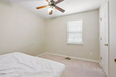 48 Hammerstone Drive, Fuquay Varina, NC 27526 - Photo 16