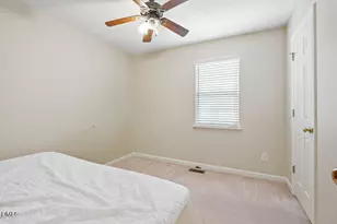 48 Hammerstone Dr, Fuquay Varina, NC 27526 - Photo 16
