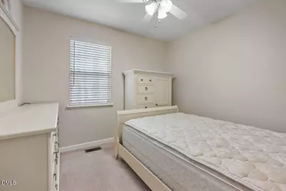 48 Hammerstone Drive, Fuquay Varina, NC 27526 - Photo 18