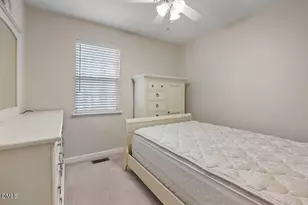 48 Hammerstone Dr, Fuquay Varina, NC 27526 - Photo 18