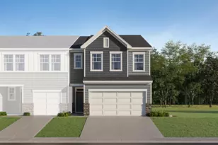 1406 Copper John Rd, Rolesville, NC 27587 - Photo 1