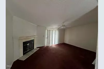 179 S Sunset Drive, Littleton, NC 27850 - Photo 16