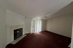 179 S Sunset Dr, Littleton, NC 27850 - Photo 16