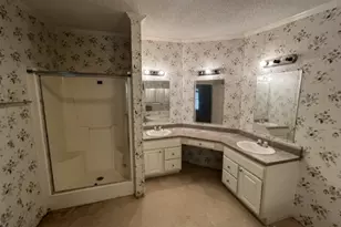 179 S Sunset Dr, Littleton, NC 27850 - Photo 20