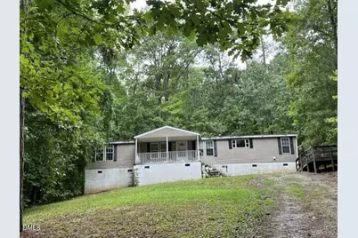 179 S Sunset Drive, Littleton, NC 27850 - Photo 1