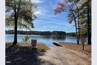 179 S Sunset Drive, Littleton, NC 27850 - Photo 28