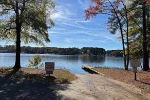 179 S Sunset Dr, Littleton, NC 27850 - Photo 28