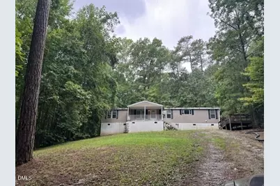 179 S Sunset Drive, Littleton, NC 27850 - Photo 2