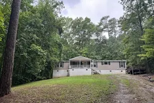 179 S Sunset Dr, Littleton, NC 27850 - Photo 2