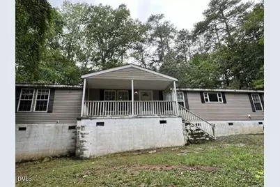 179 S Sunset Drive, Littleton, NC 27850 - Photo 4