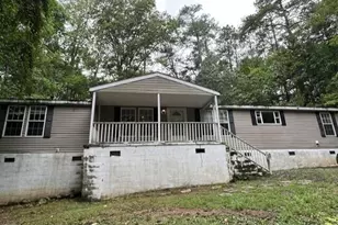 179 S Sunset Dr, Littleton, NC 27850 - Photo 4