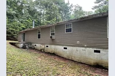 179 S Sunset Drive, Littleton, NC 27850 - Photo 6