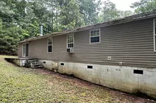 179 S Sunset Dr, Littleton, NC 27850 - Photo 6