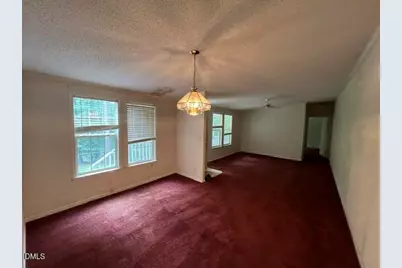 179 S Sunset Drive, Littleton, NC 27850 - Photo 14