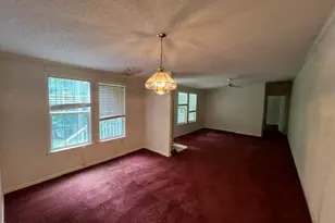 179 S Sunset Dr, Littleton, NC 27850 - Photo 14