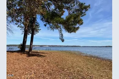 179 S Sunset Drive, Littleton, NC 27850 - Photo 32