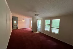 179 S Sunset Dr, Littleton, NC 27850 - Photo 22