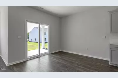 61 Hawley Drive, Lillington, NC 27546 - Photo 10