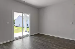 61 Hawley Dr, Lillington, NC 27546 - Photo 10