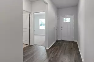 61 Hawley Dr, Lillington, NC 27546 - Photo 2