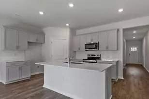61 Hawley Dr, Lillington, NC 27546 - Photo 6