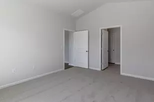 61 Hawley Dr, Lillington, NC 27546 - Photo 14