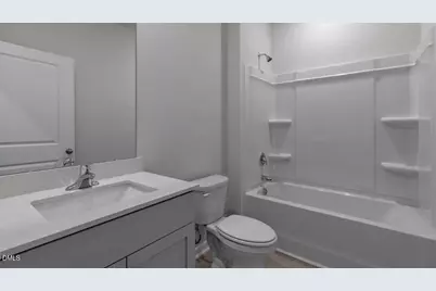 61 Hawley Drive, Lillington, NC 27546 - Photo 22