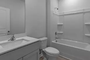 61 Hawley Dr, Lillington, NC 27546 - Photo 22