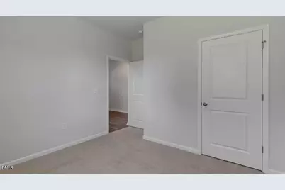 61 Hawley Drive, Lillington, NC 27546 - Photo 18