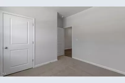 61 Hawley Drive, Lillington, NC 27546 - Photo 16