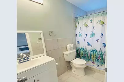 6111 Sunpointe Drive #103, Raleigh, NC 27606 - Photo 14