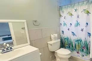 6111 Sunpointe Dr, Raleigh, NC 27606 - Photo 14
