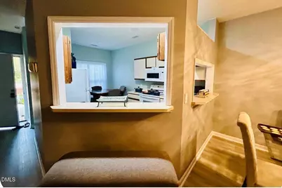 6111 Sunpointe Drive #103, Raleigh, NC 27606 - Photo 2