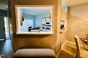 6111 Sunpointe Dr, Raleigh, NC 27606 - Photo 2