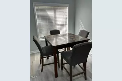 6111 Sunpointe Drive #103, Raleigh, NC 27606 - Photo 6